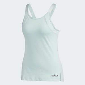 Adidas BVD Fast & Confident Cool [Like New]